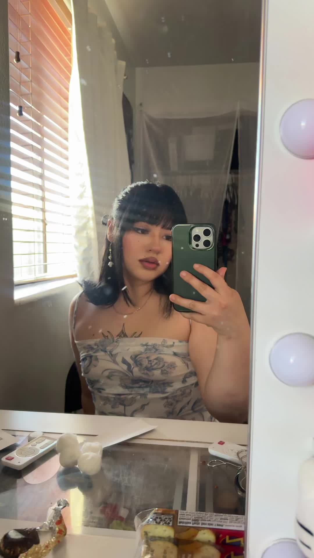 @lovely_dreea