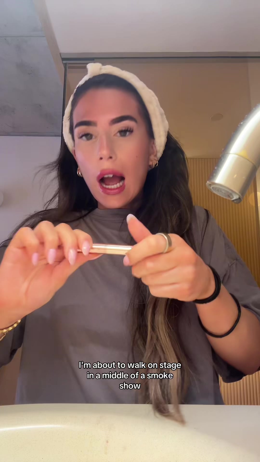 @LASHESBYREB_