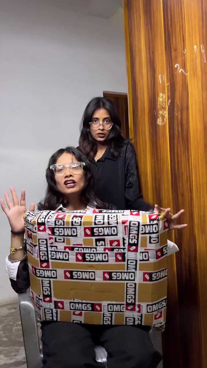 @Sapna jaiswal