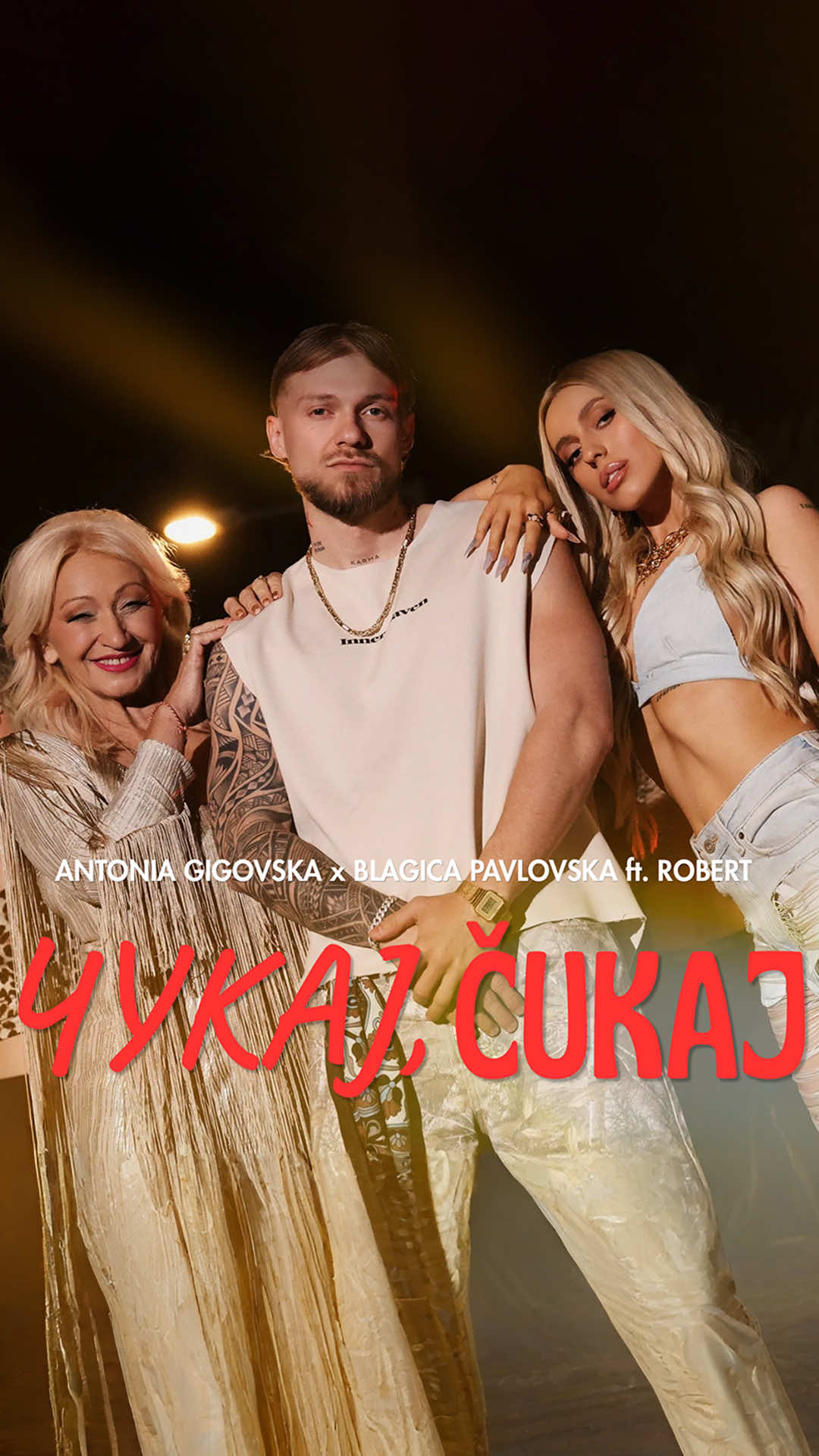 @antoniagigovska