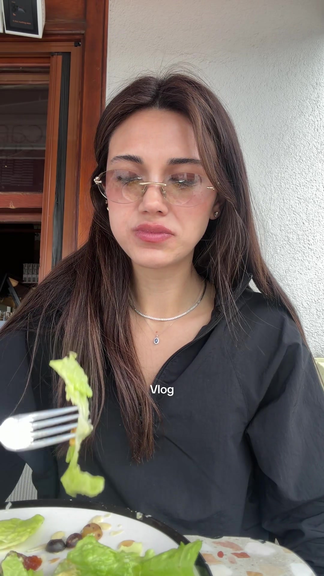 @cigsem