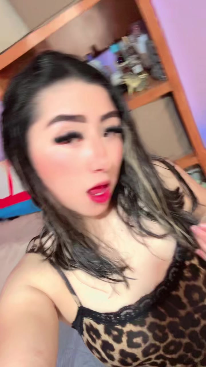 @Eve Rodr&iacute;guez 🎀