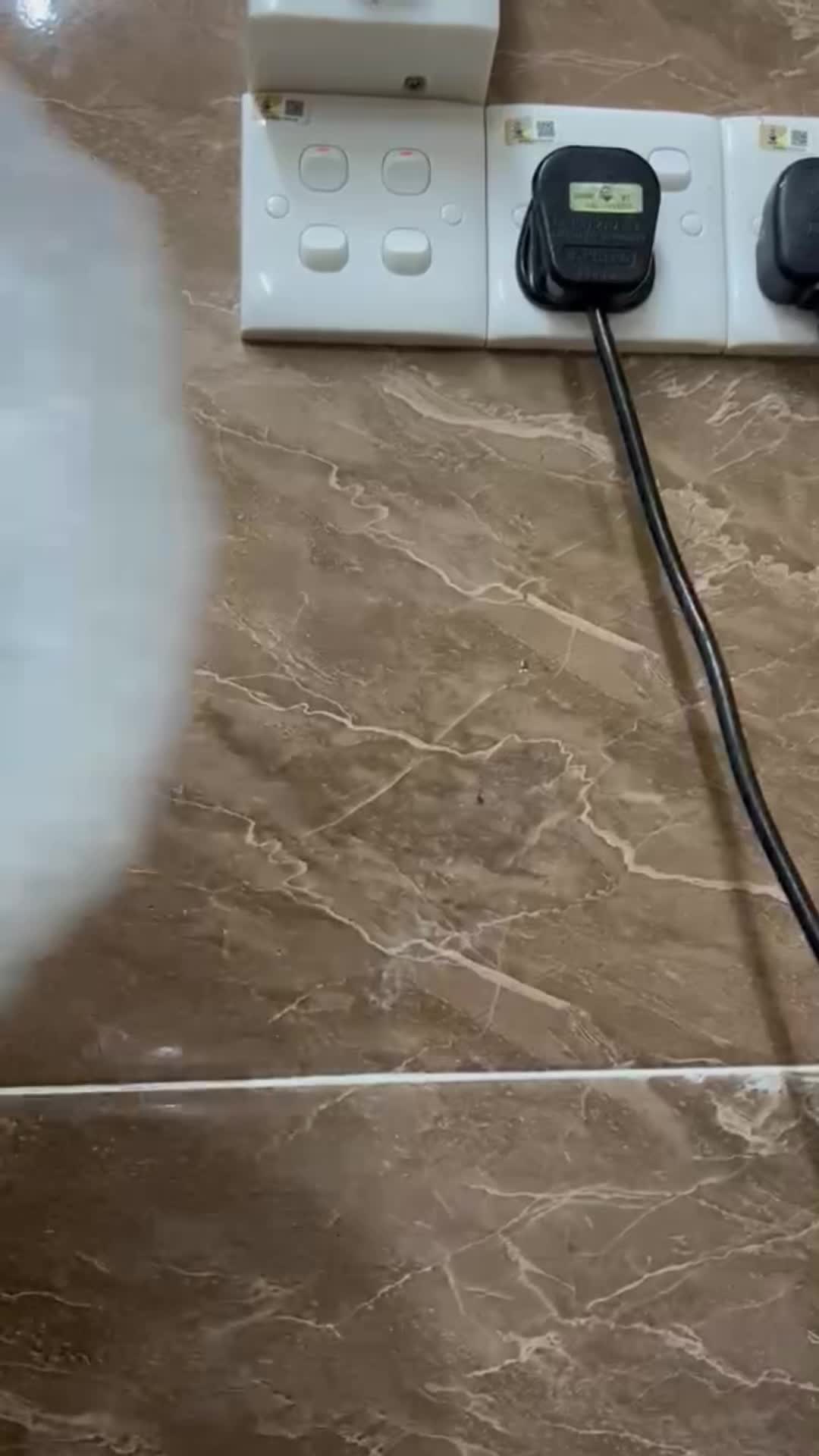 @Arinaabee