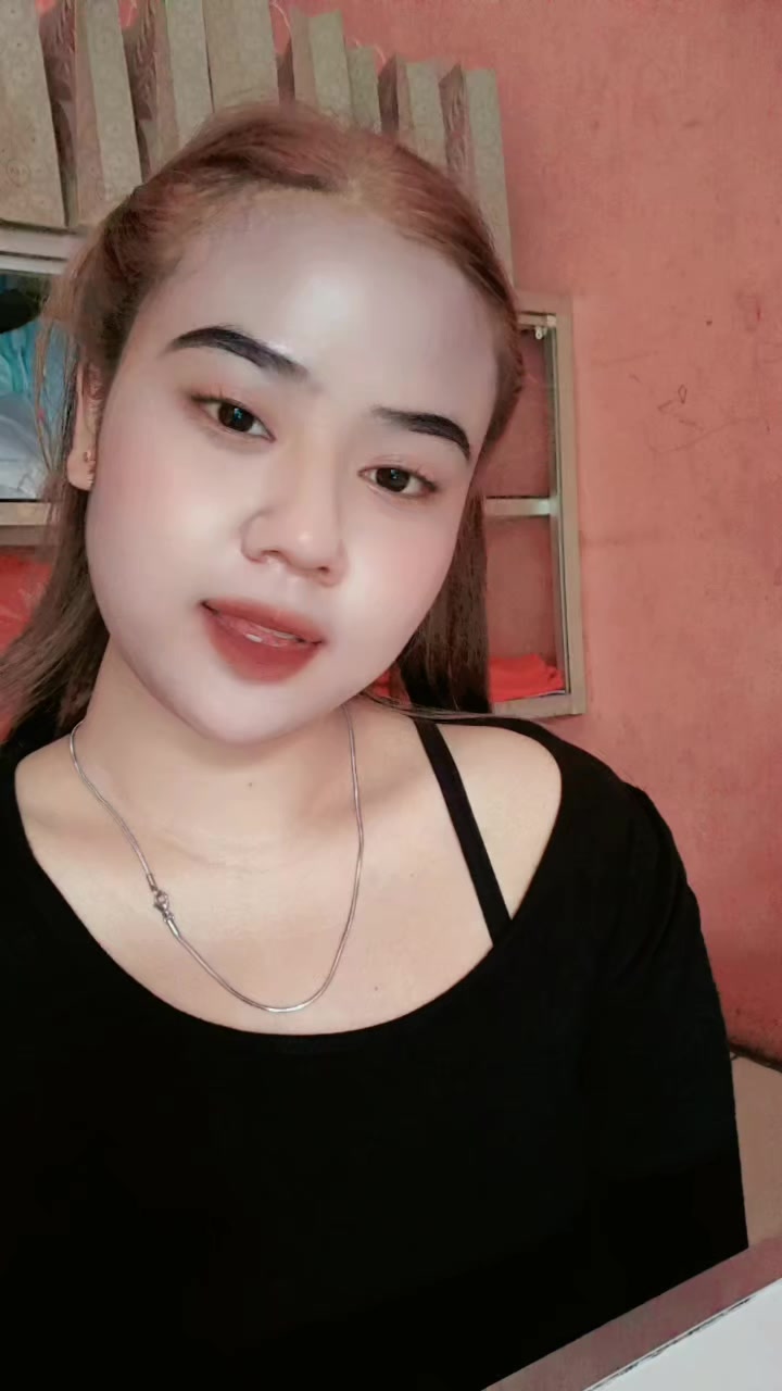 @Amelia Putri