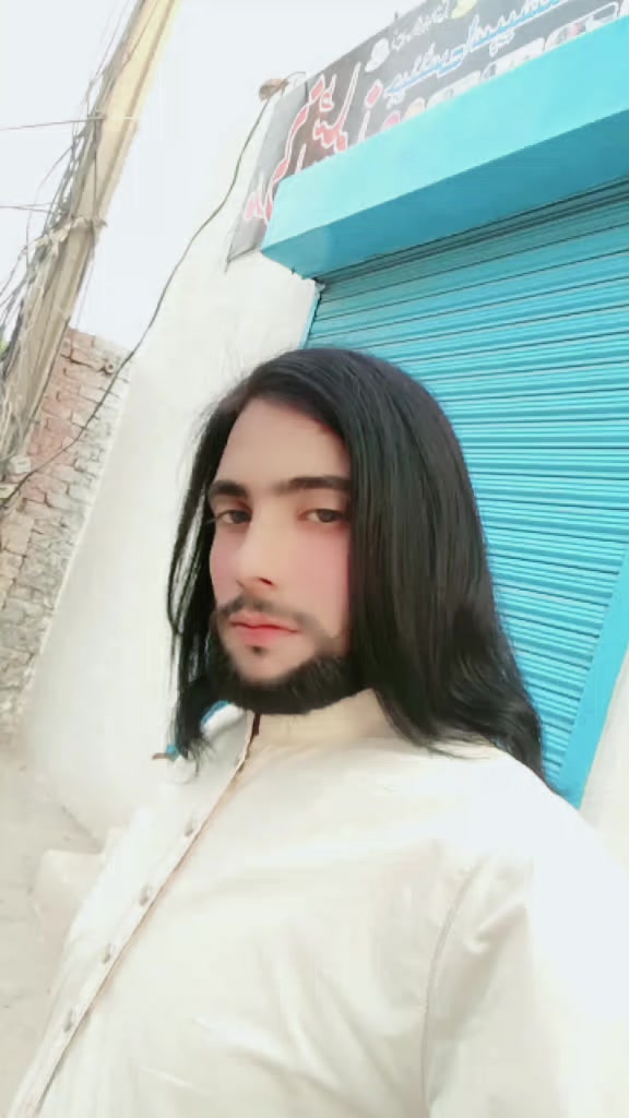 @Bilal