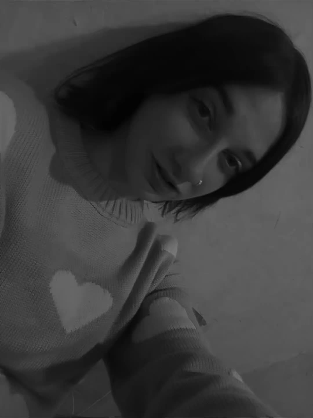 @✨Ленок ✨