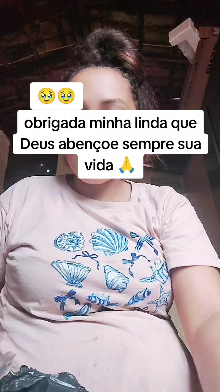 @🌱🌵🌵mariafernanda oficial371