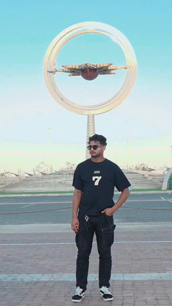 @Angrej271