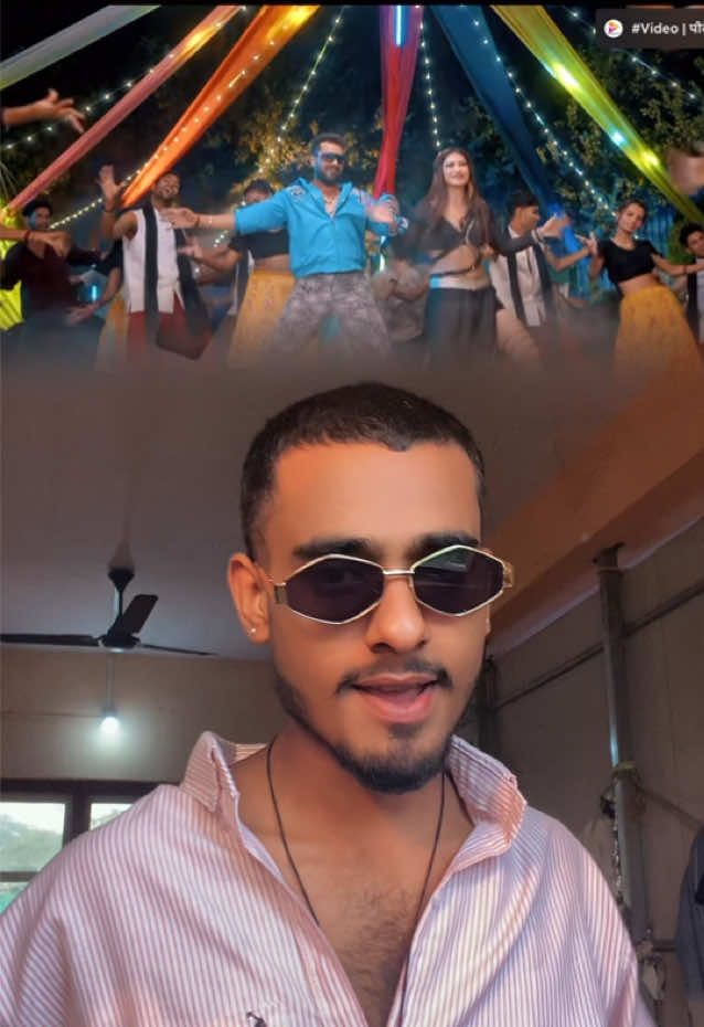 @Mr Ramesh yadavnasi