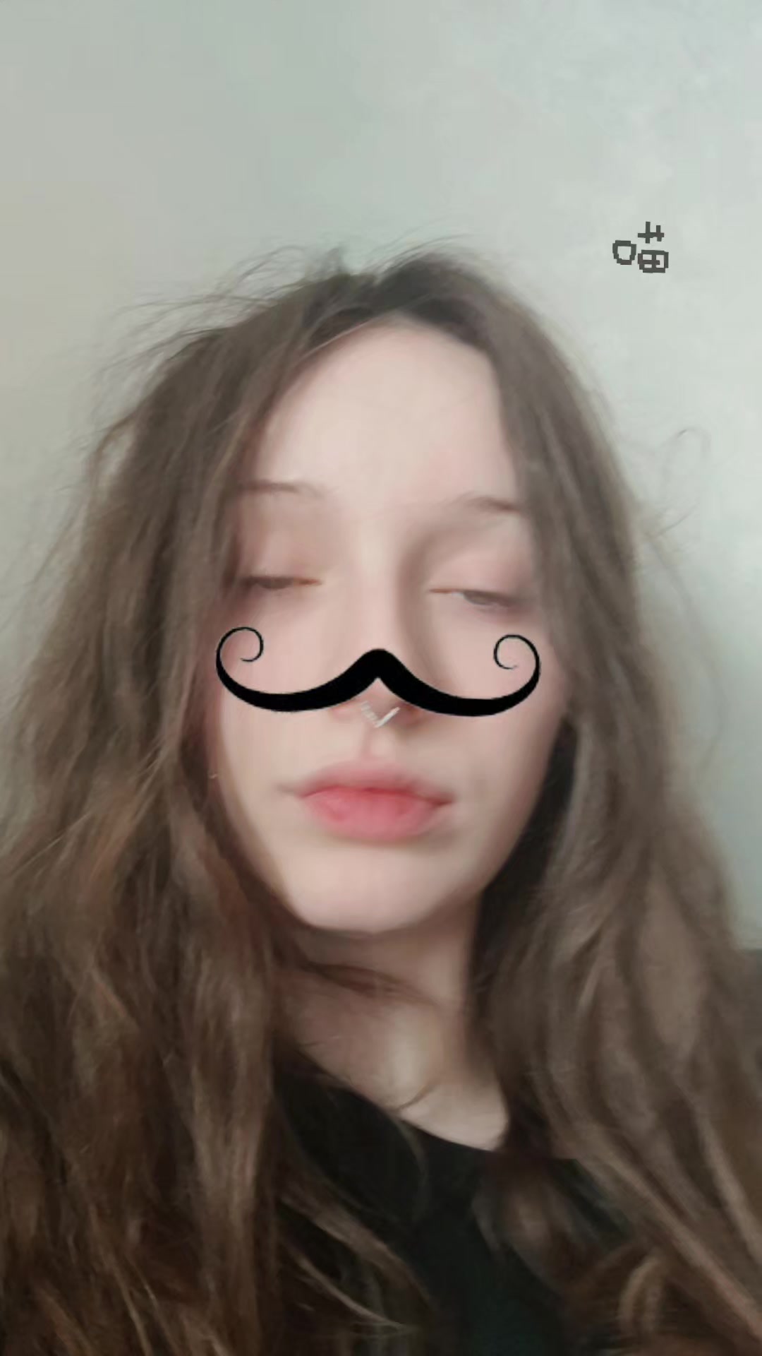 @ГИДРАВЛИКА