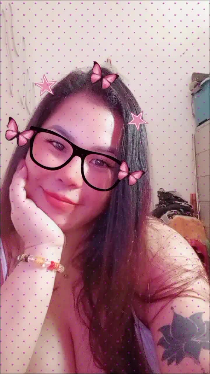 @๐ซถBåBE_29