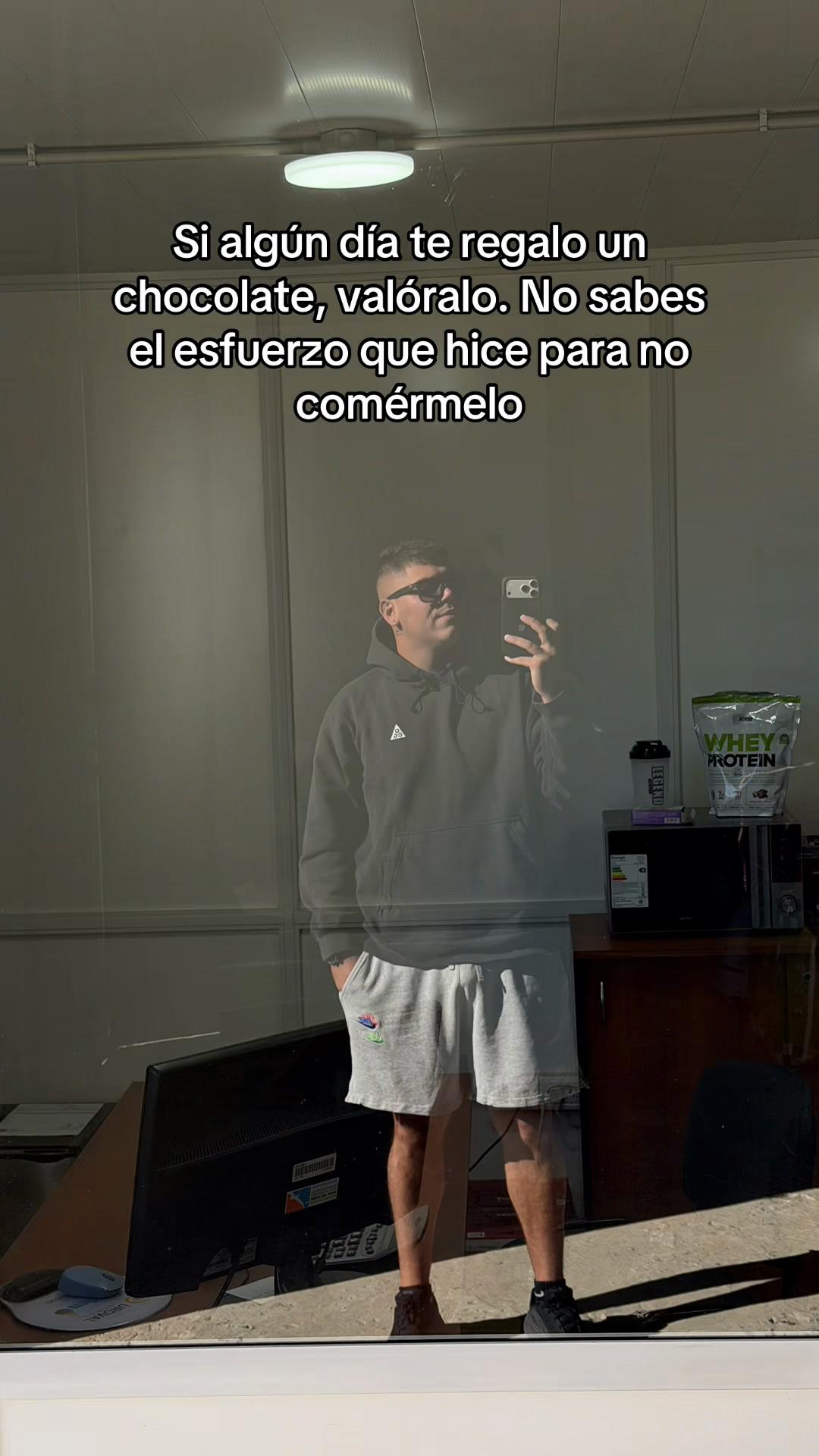 @Gordo Miotti