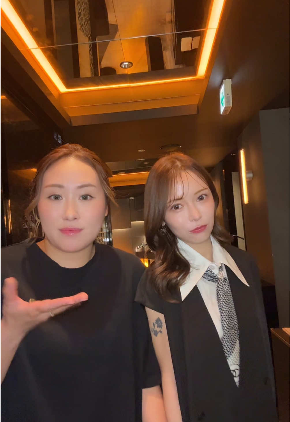 @進撃のノア🐯💗🥂