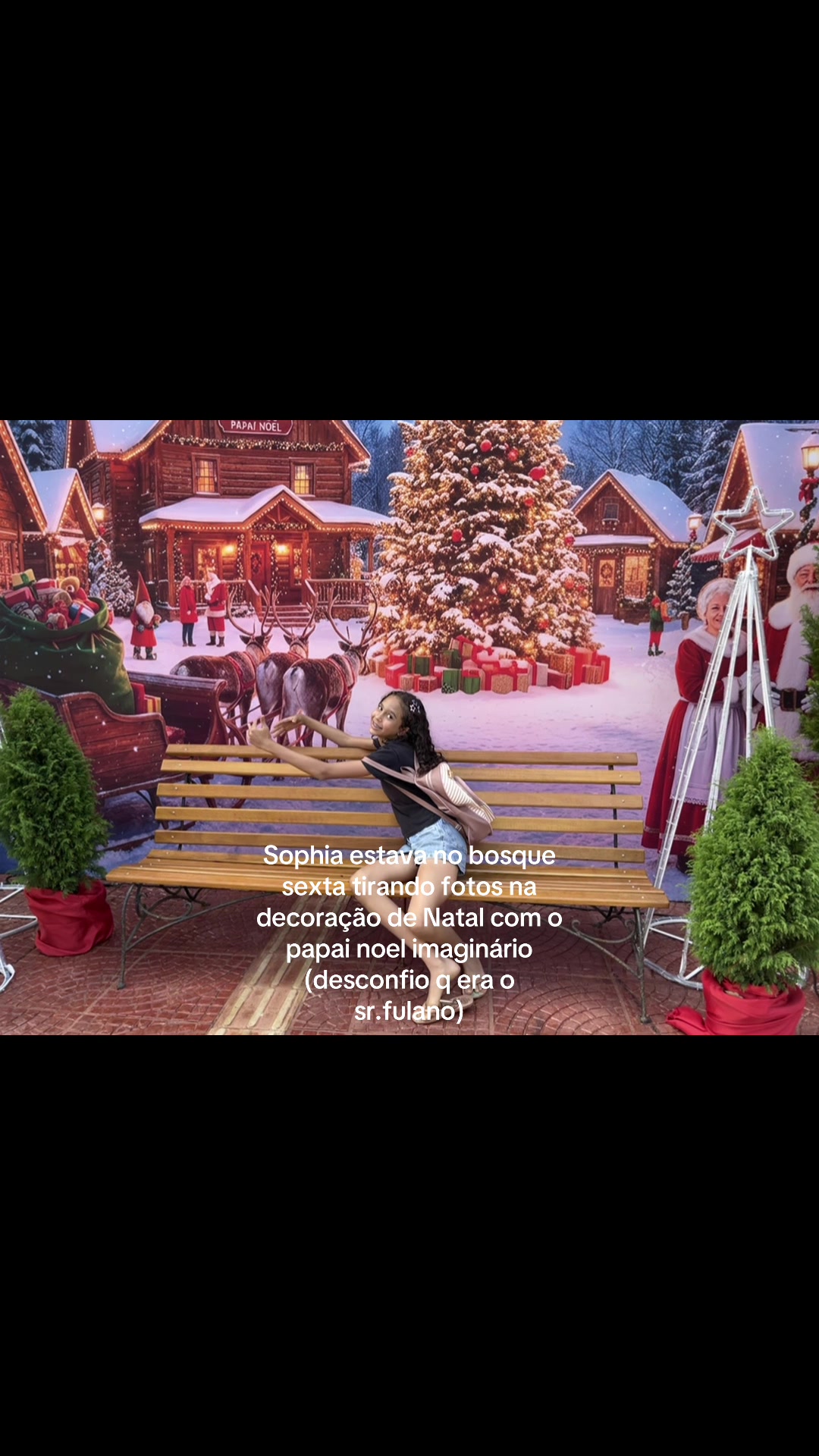 @o.que.a.sopa.esta.fazendo