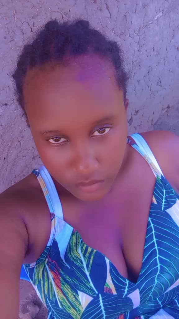 @Neomi@kesh