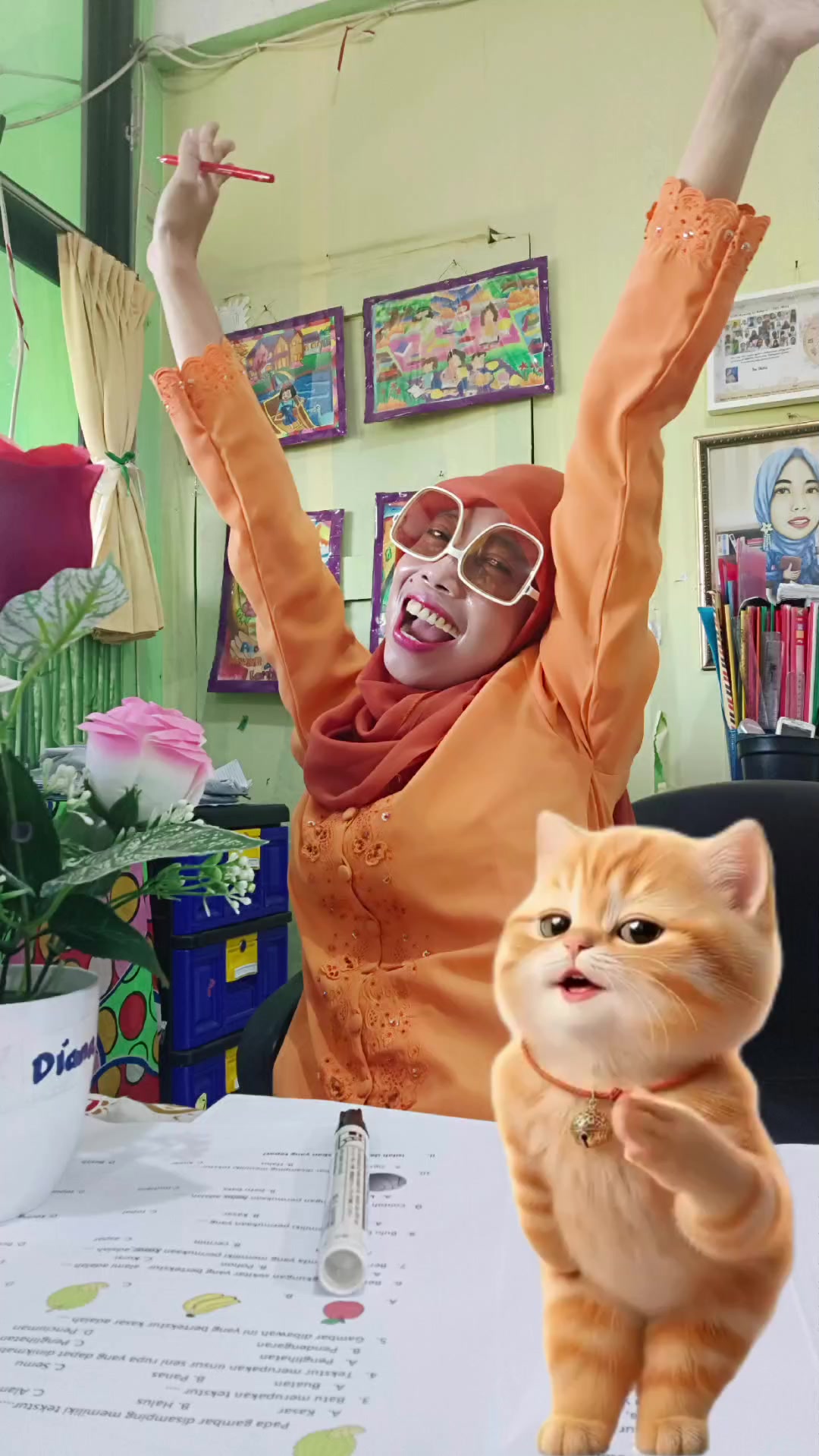 @DianaWati22