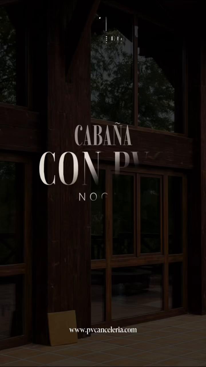@PVCANCELERIA