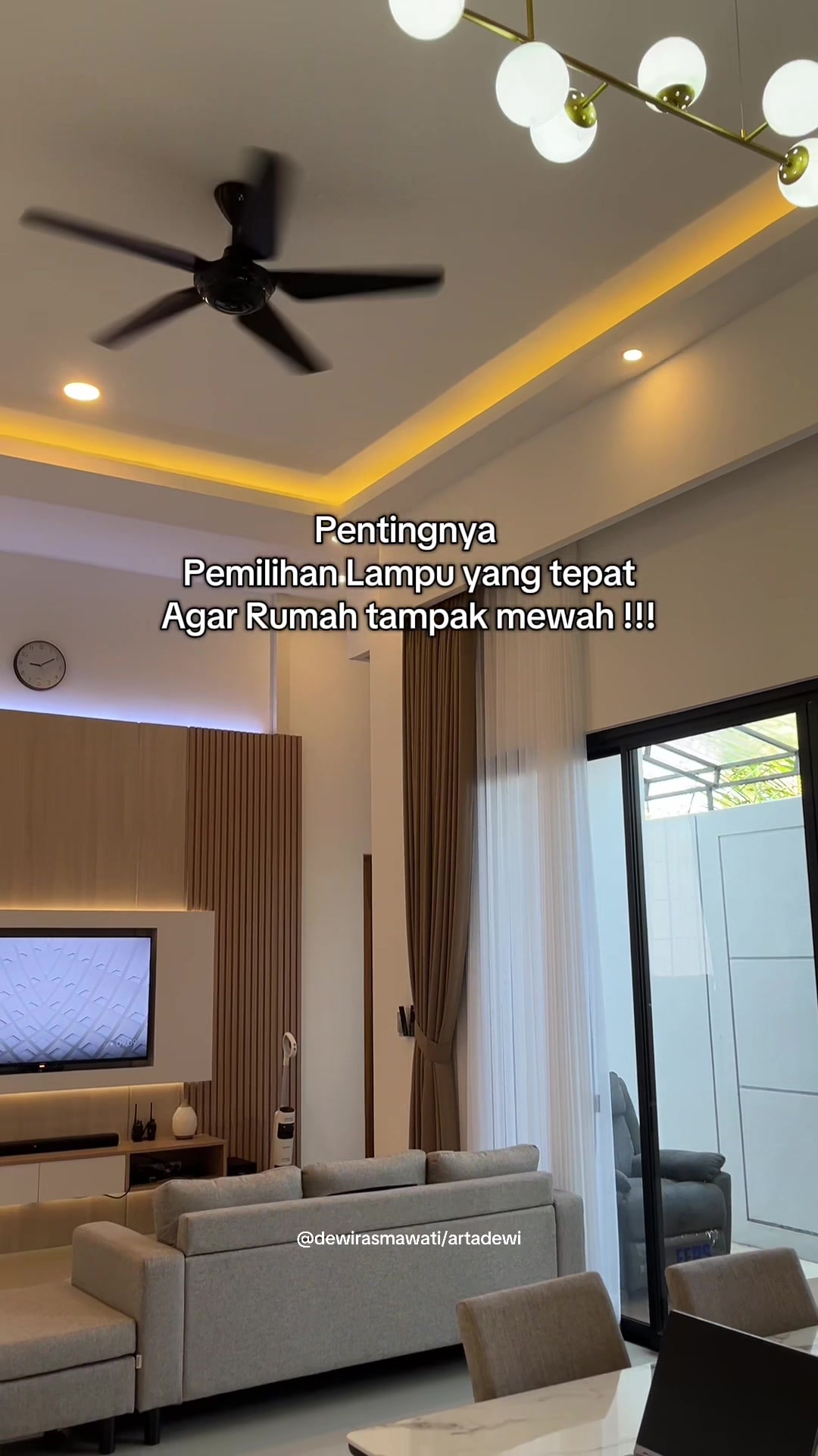 @Artara House
