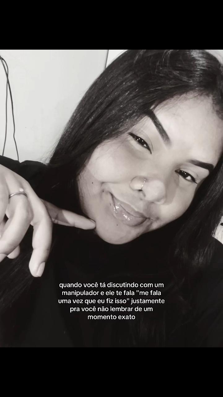 @Sthefany | Mamãe do Noah 🩵
