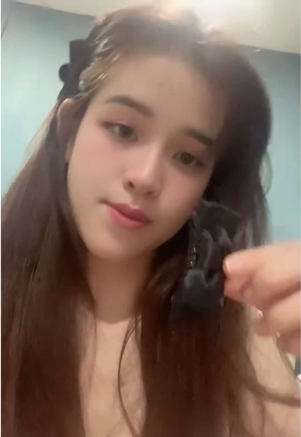 @รันรัน