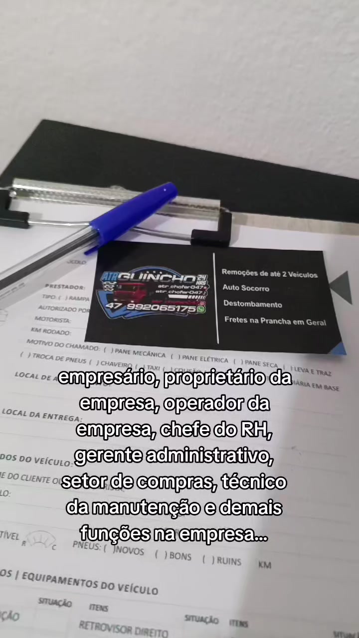 @atr_chofer047