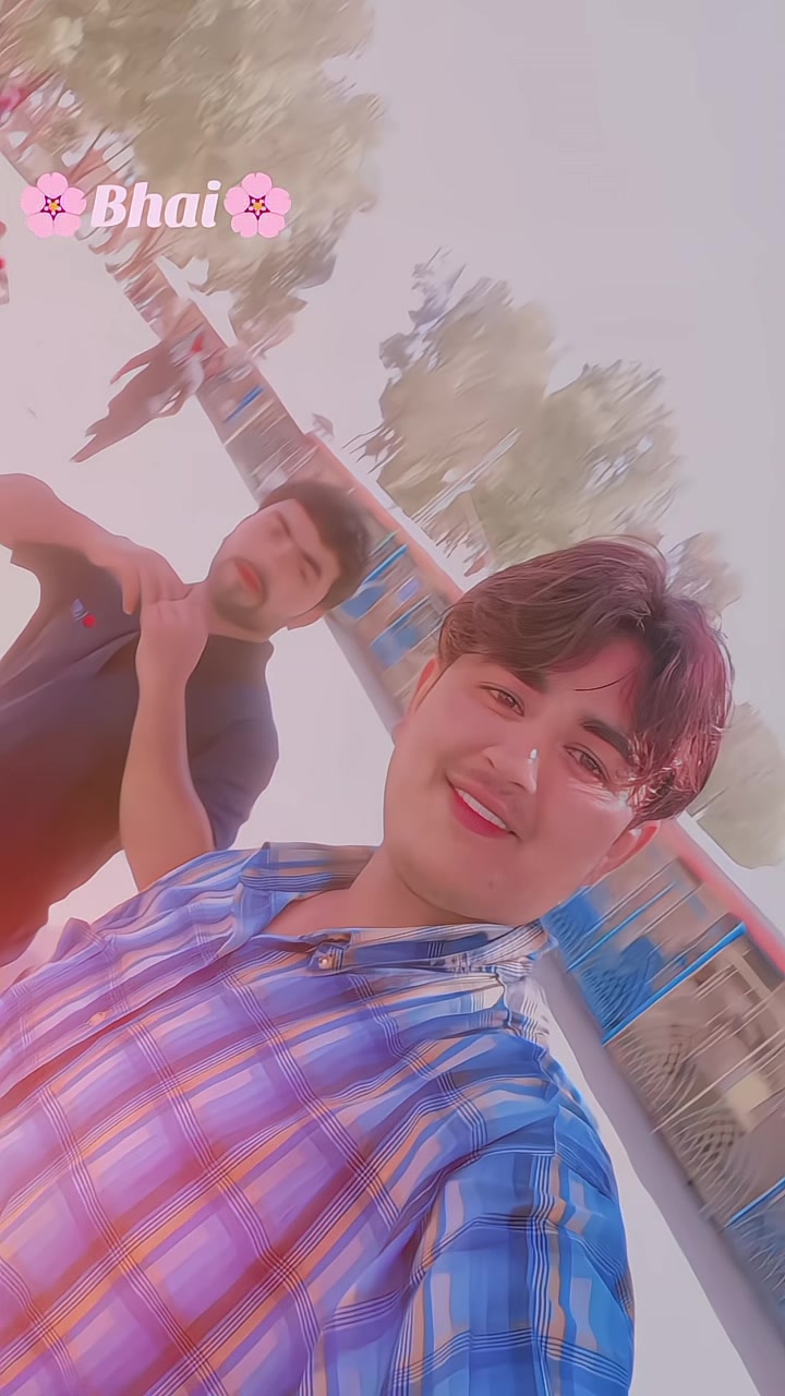 @✿♡🅰🅼𝟏♡✿