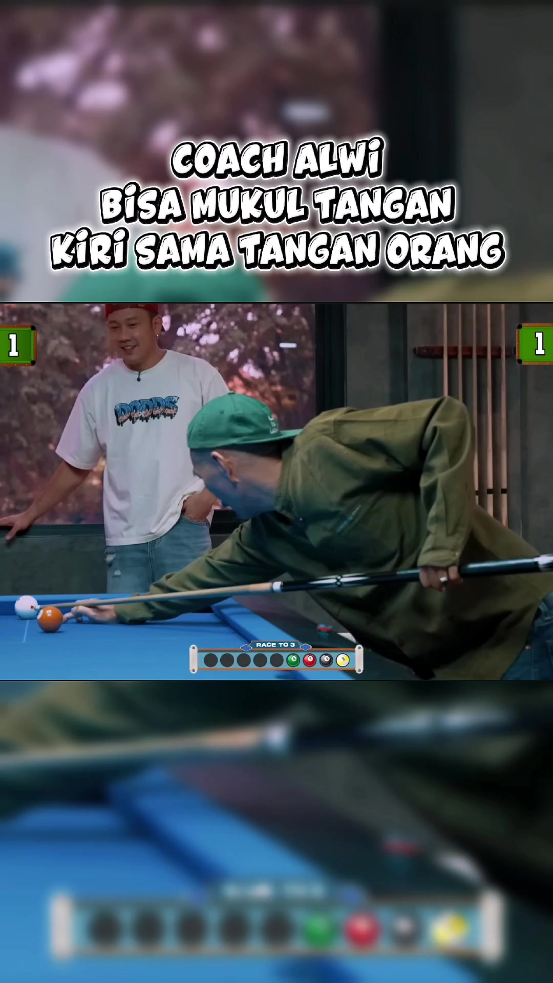 @BakulGorengan