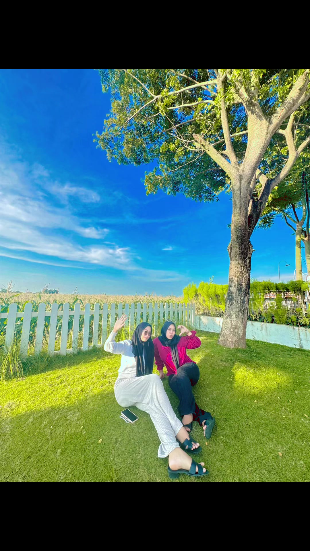 @INDAH ✨