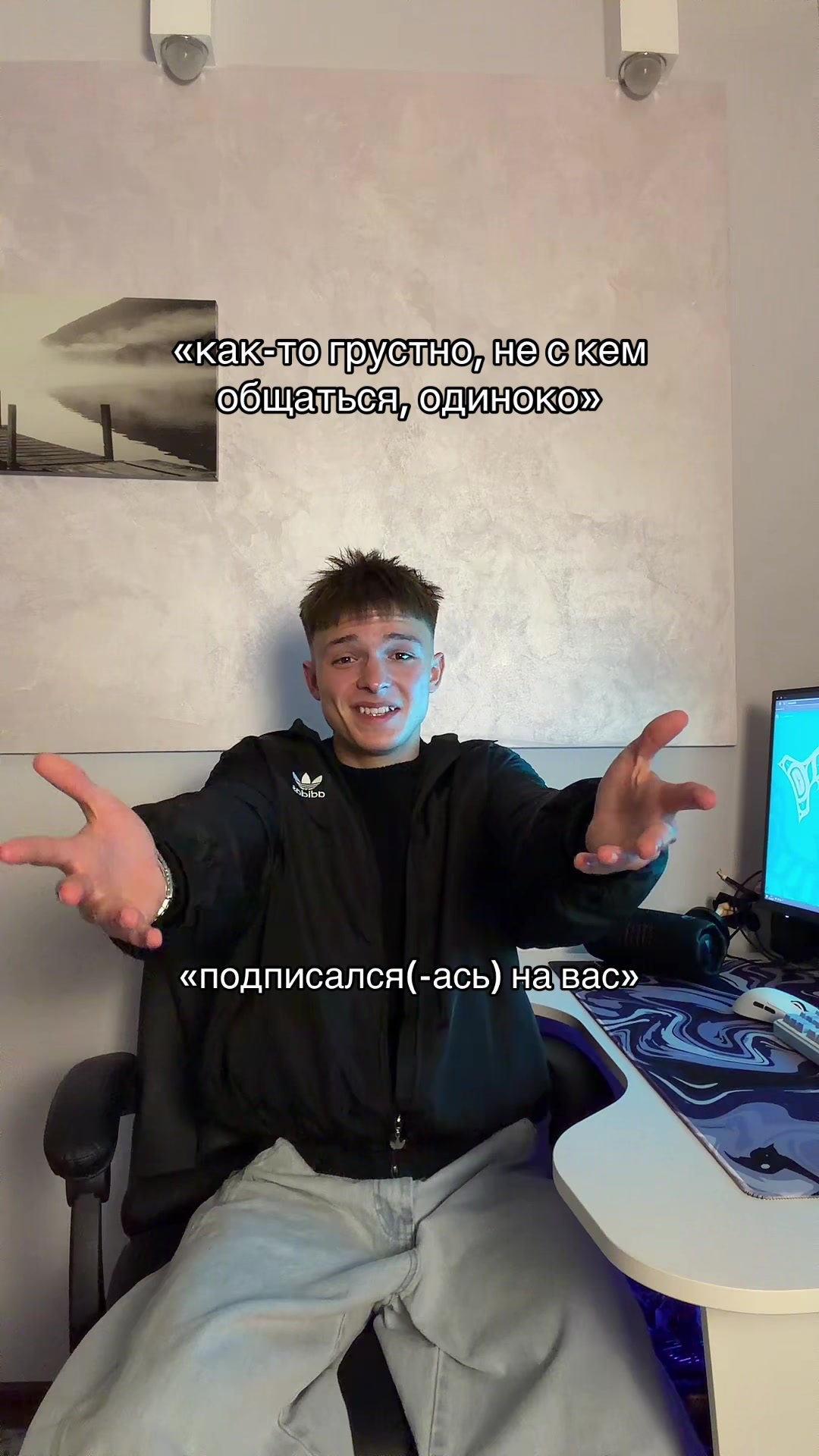 @temychhh_