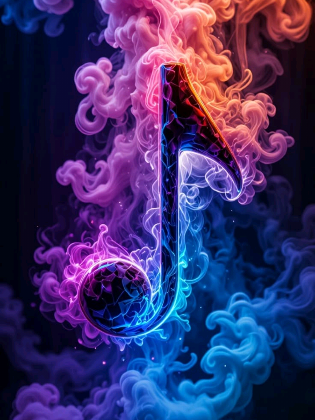 @๐ง DEEPSOUND ๐ง