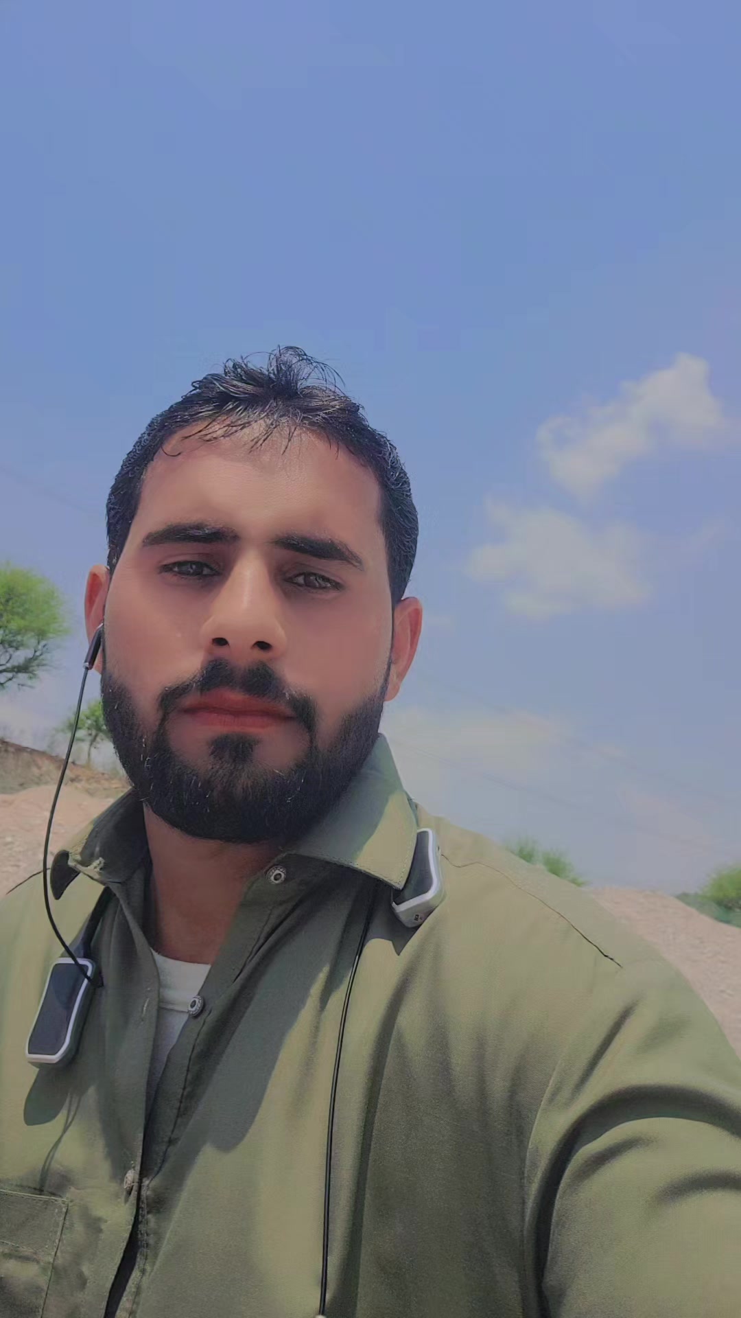 @Shahab Ali Shah
