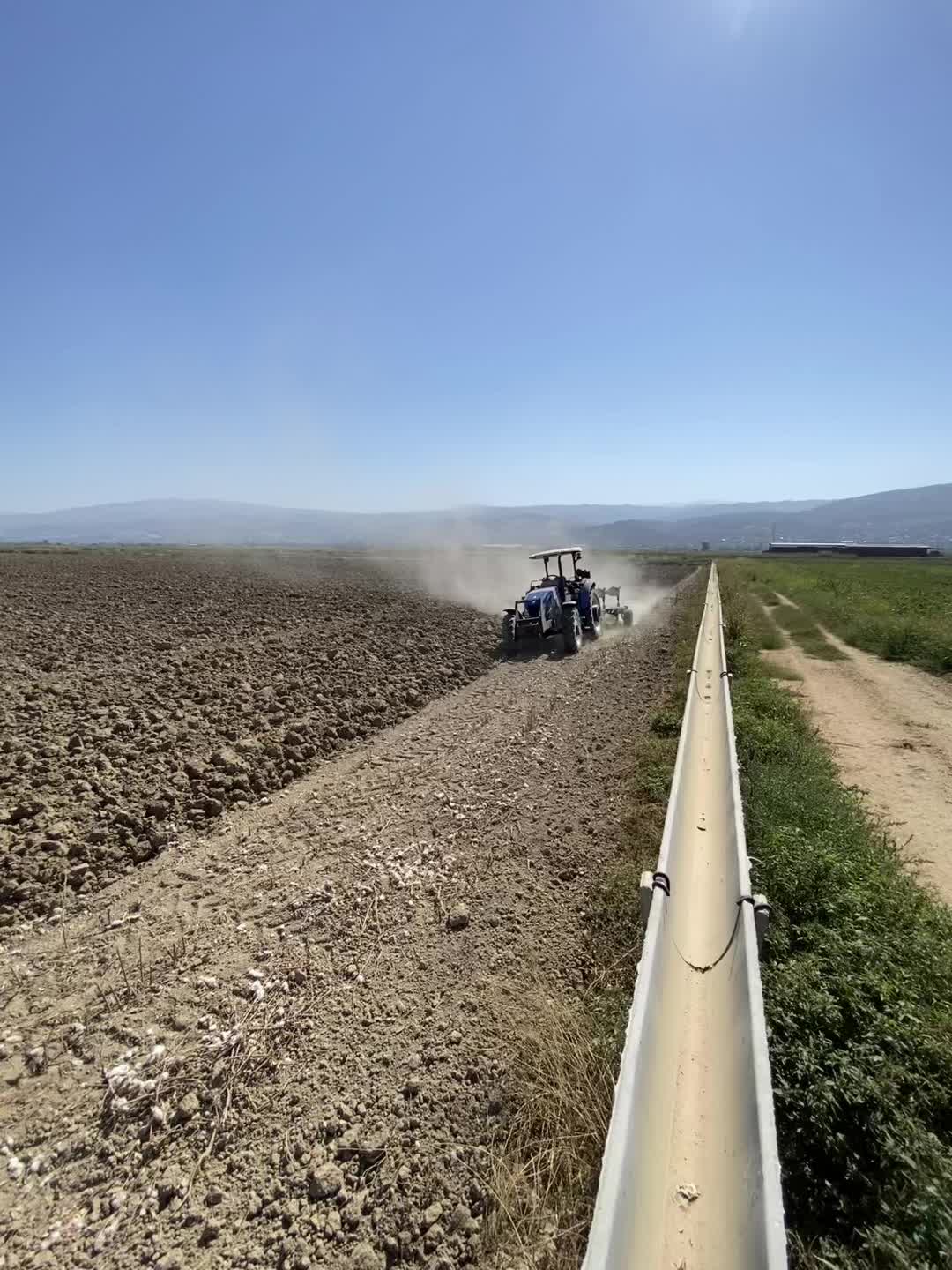 @Şevki Topkaya