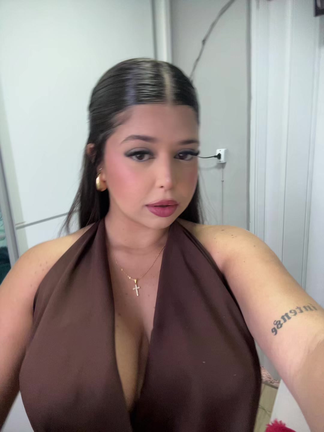@Yasmin