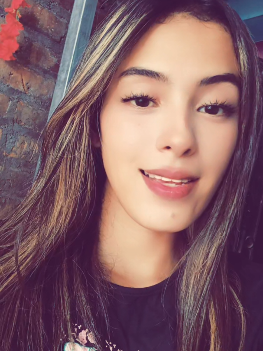 @🐥Jenny🍓👸🏻🩷