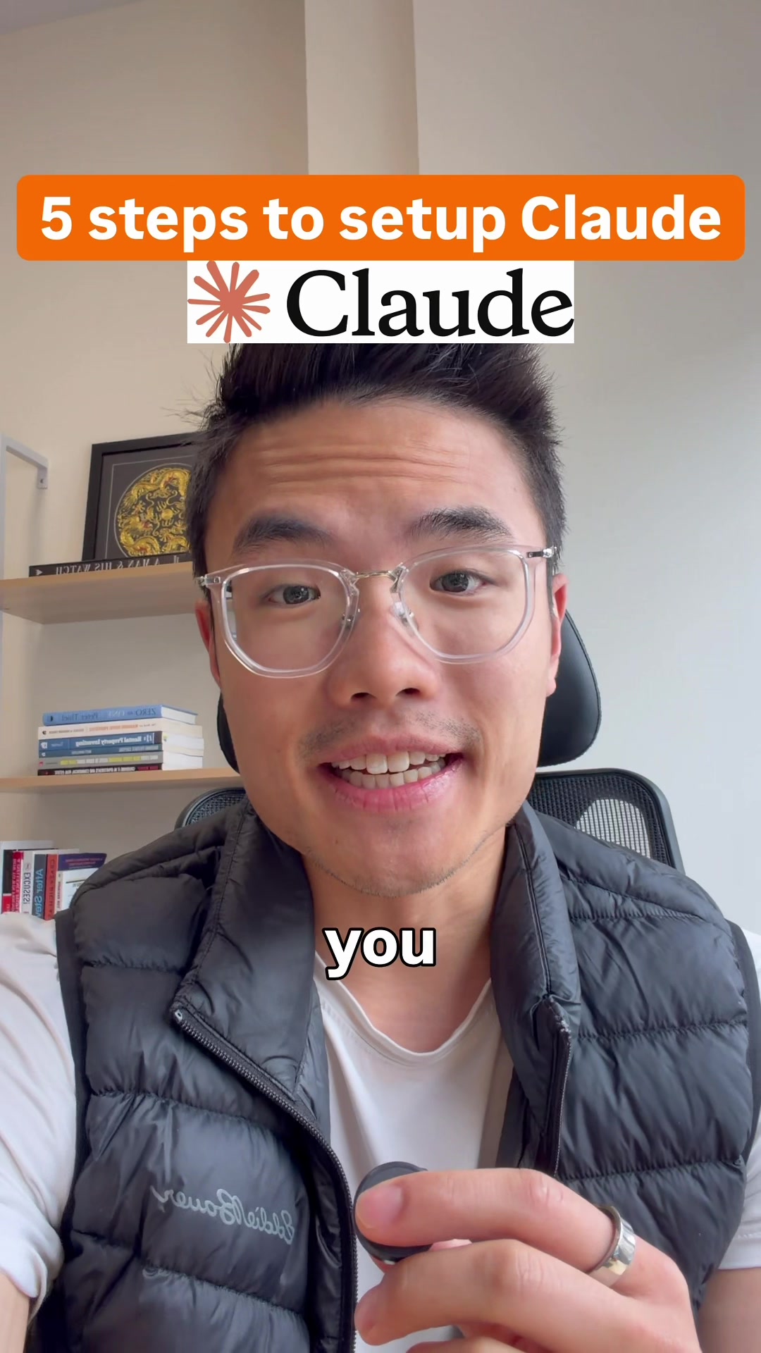 @Taki Wong | AI Builder