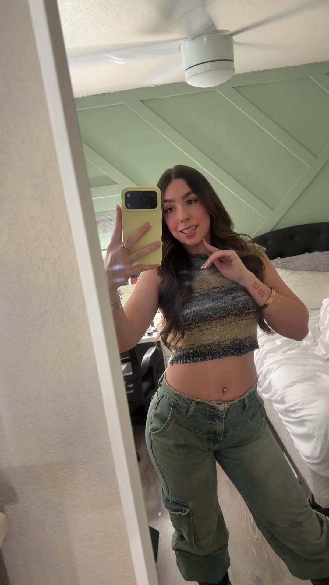 @𝒦