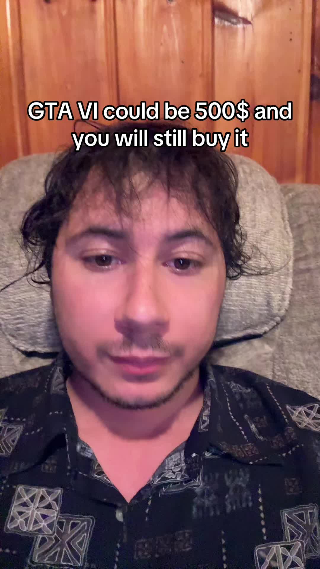 @xxxKingblinkey