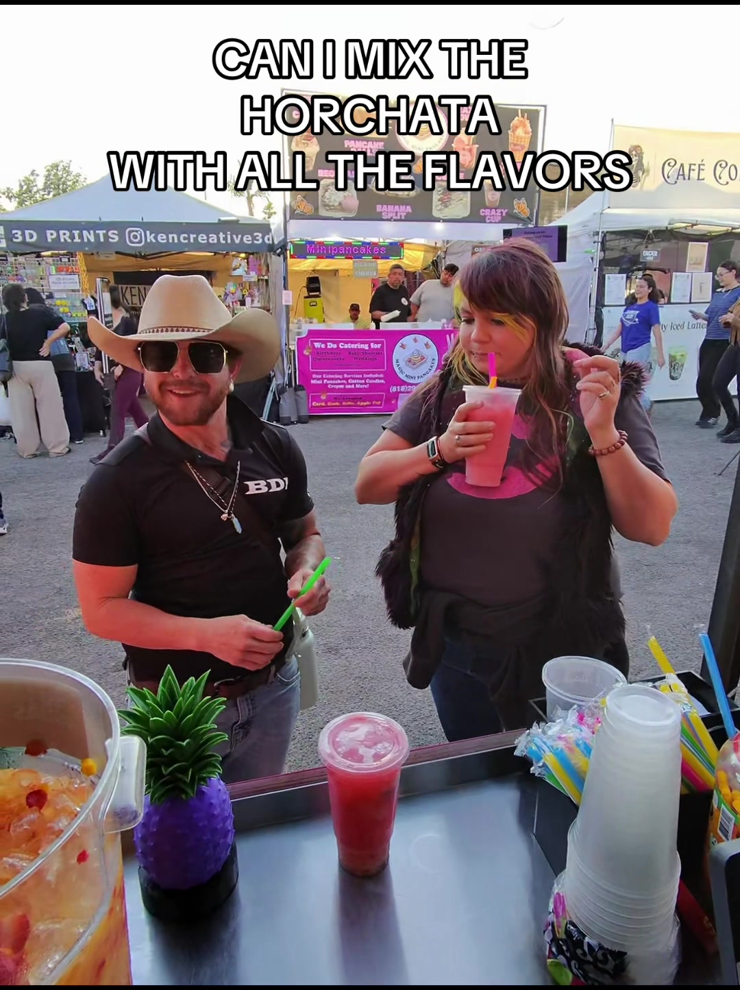 @101NIGHTMARKET