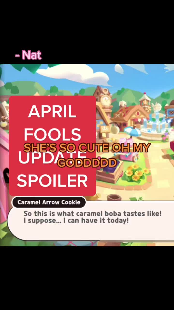 @Dead account 🥲