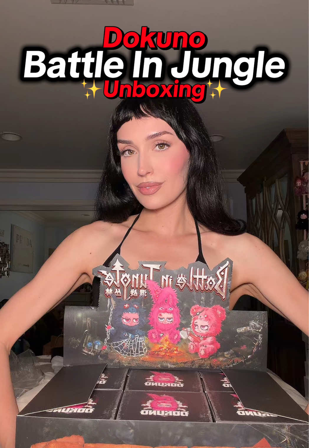 @hayleejoe