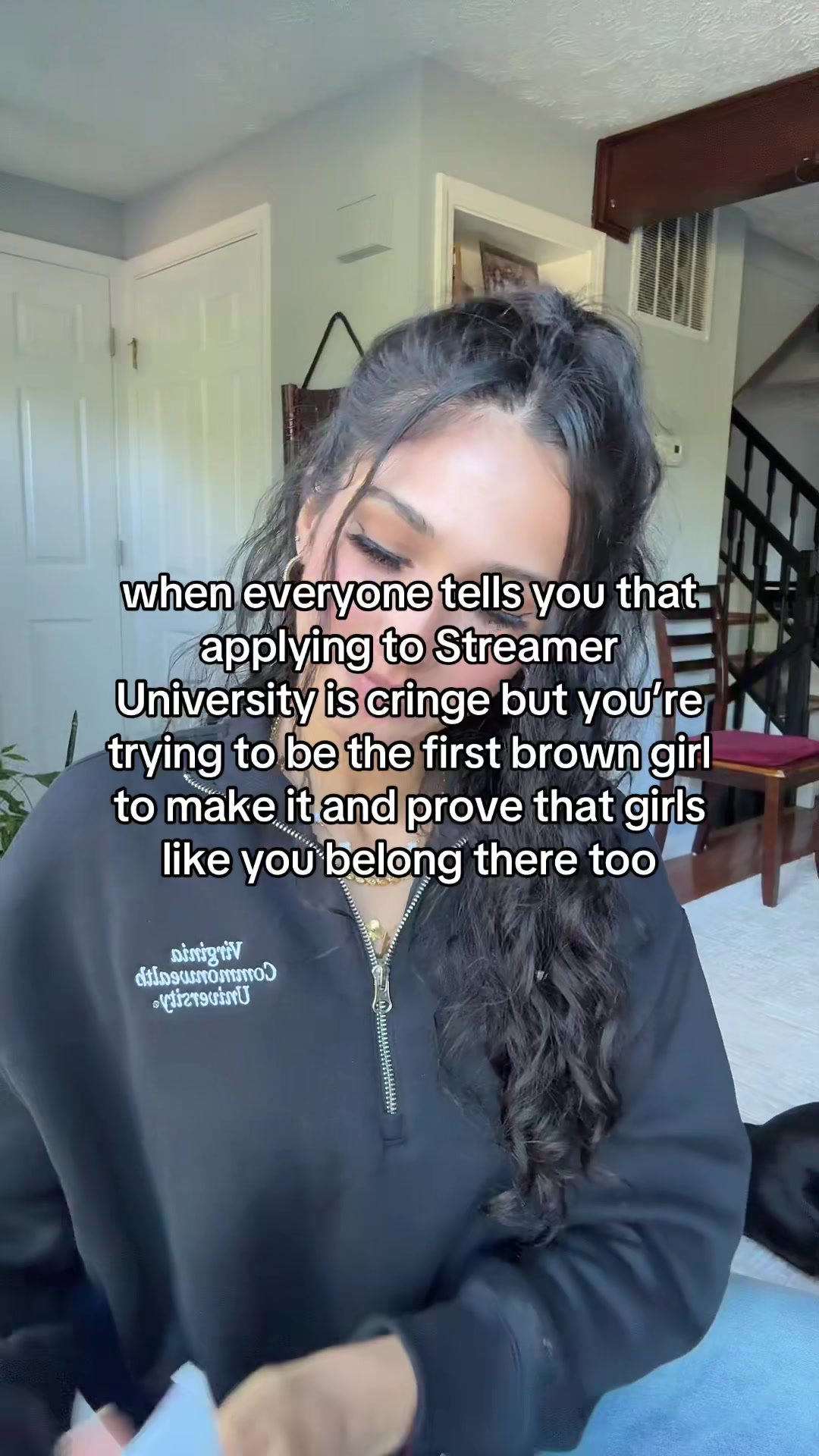 @ishawtyyy