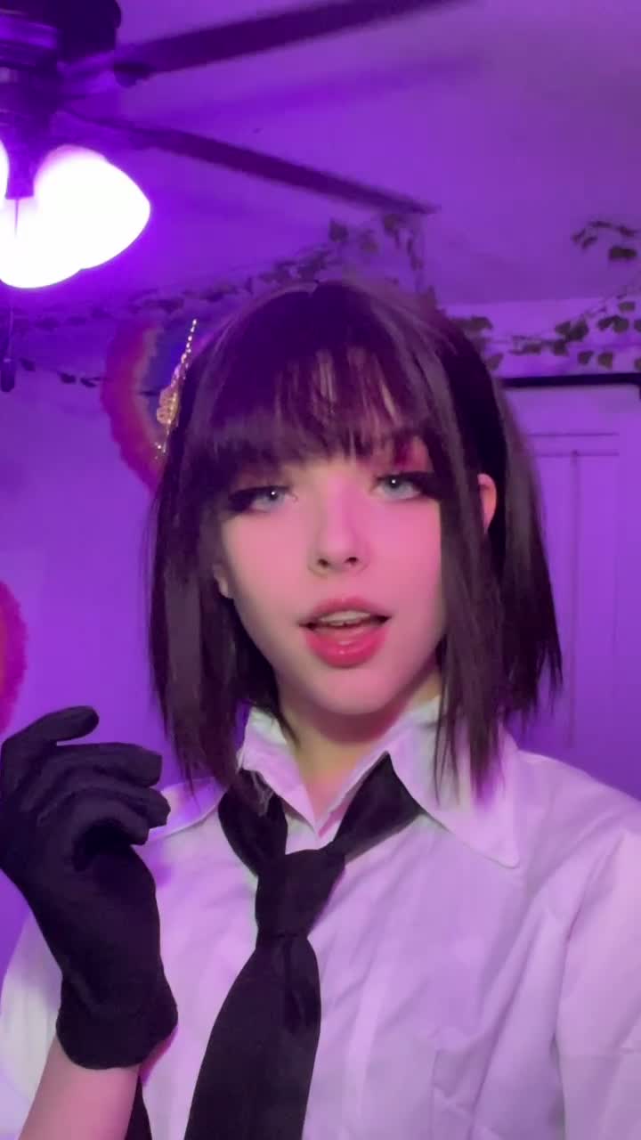 @ray
