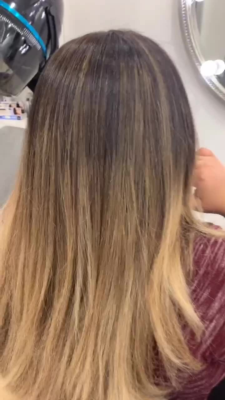 @marilusosa1027