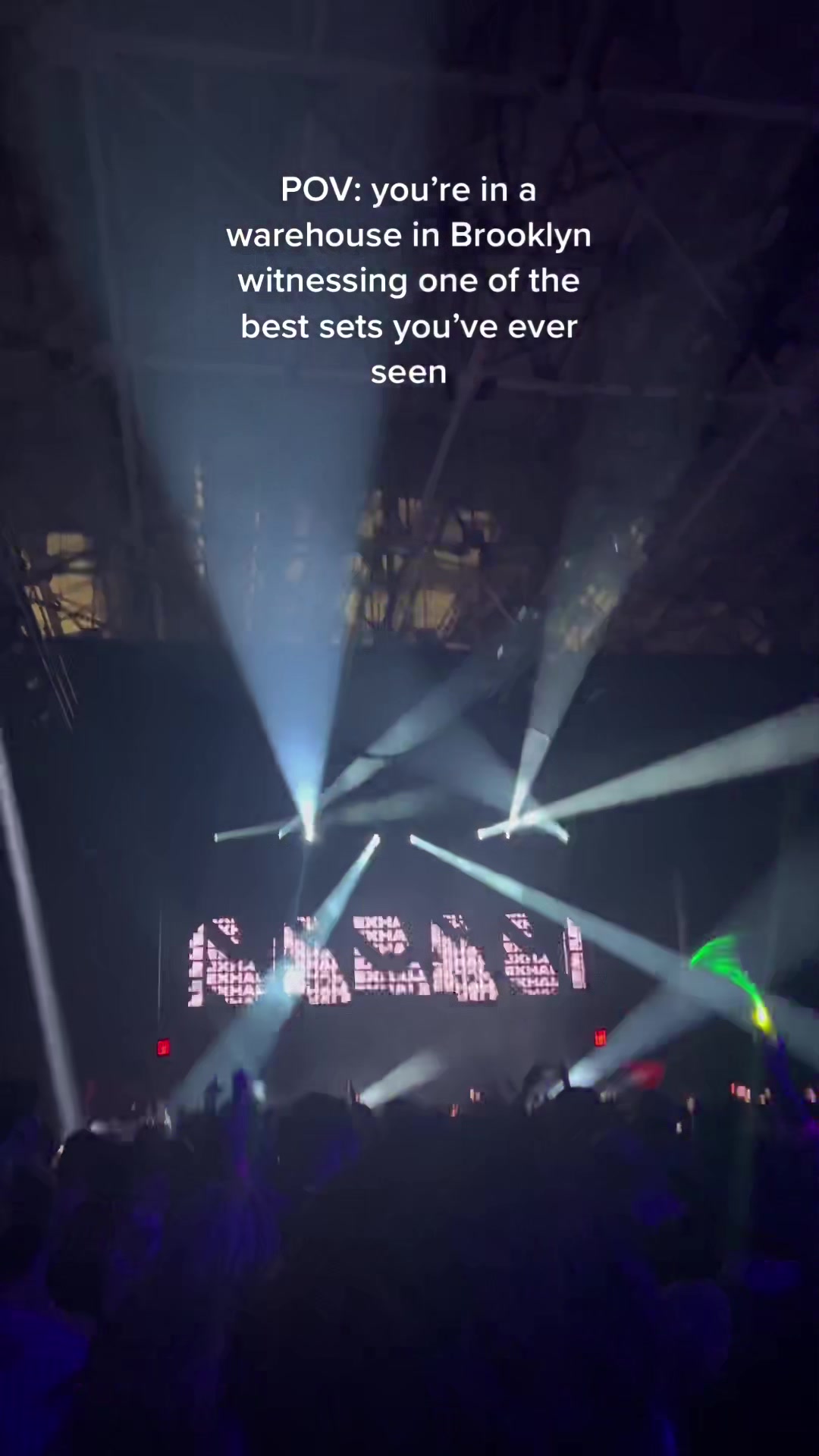 @Eden
