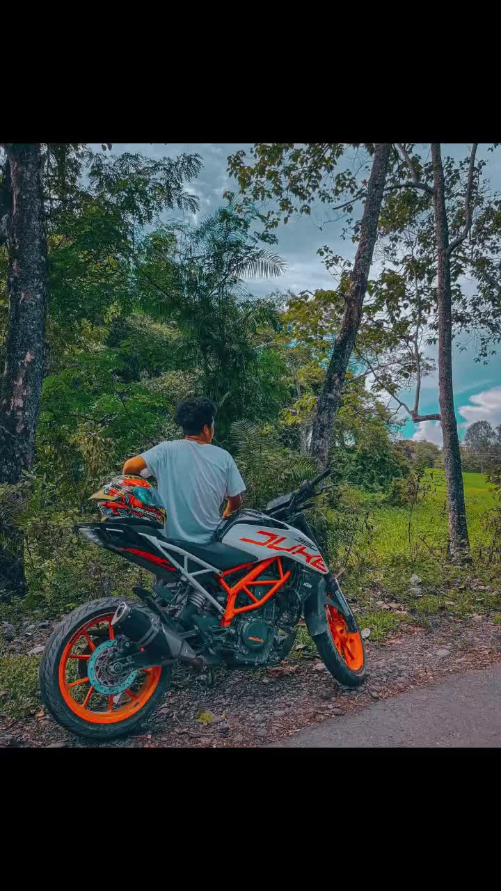 @sunil___k___gurung