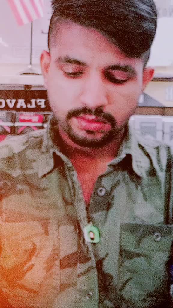 @Indian🇮🇳🇺🇸