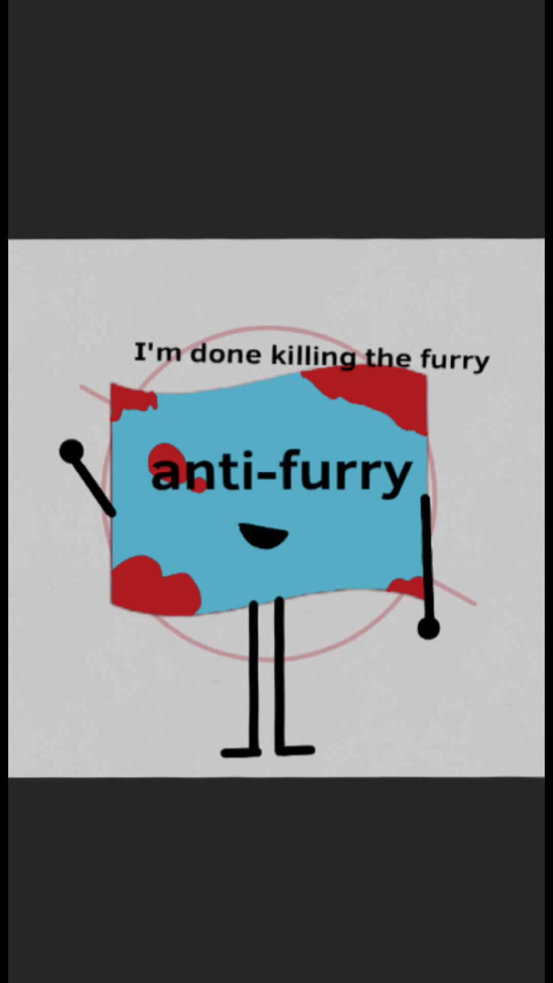 @Objectland