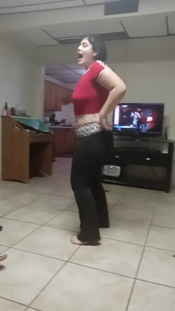 @Manda Elizabeth