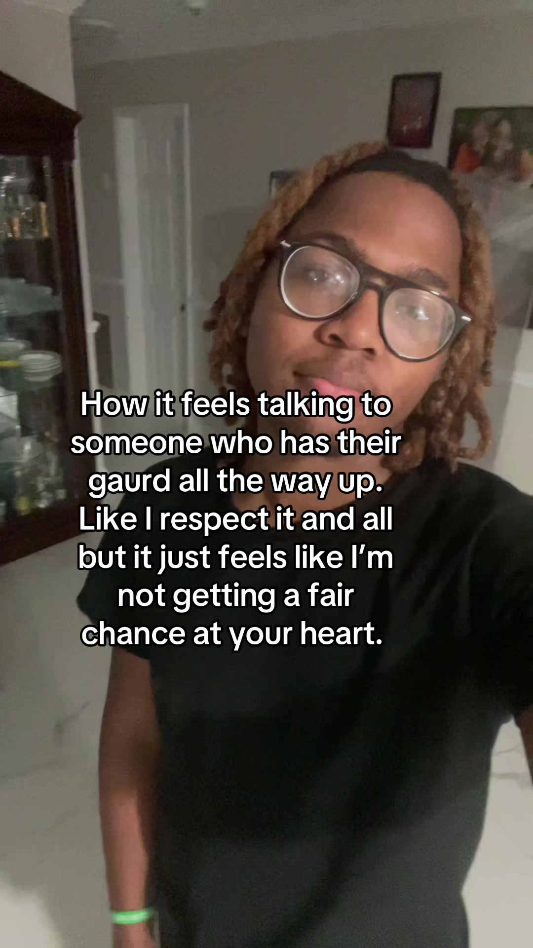 @Eternal