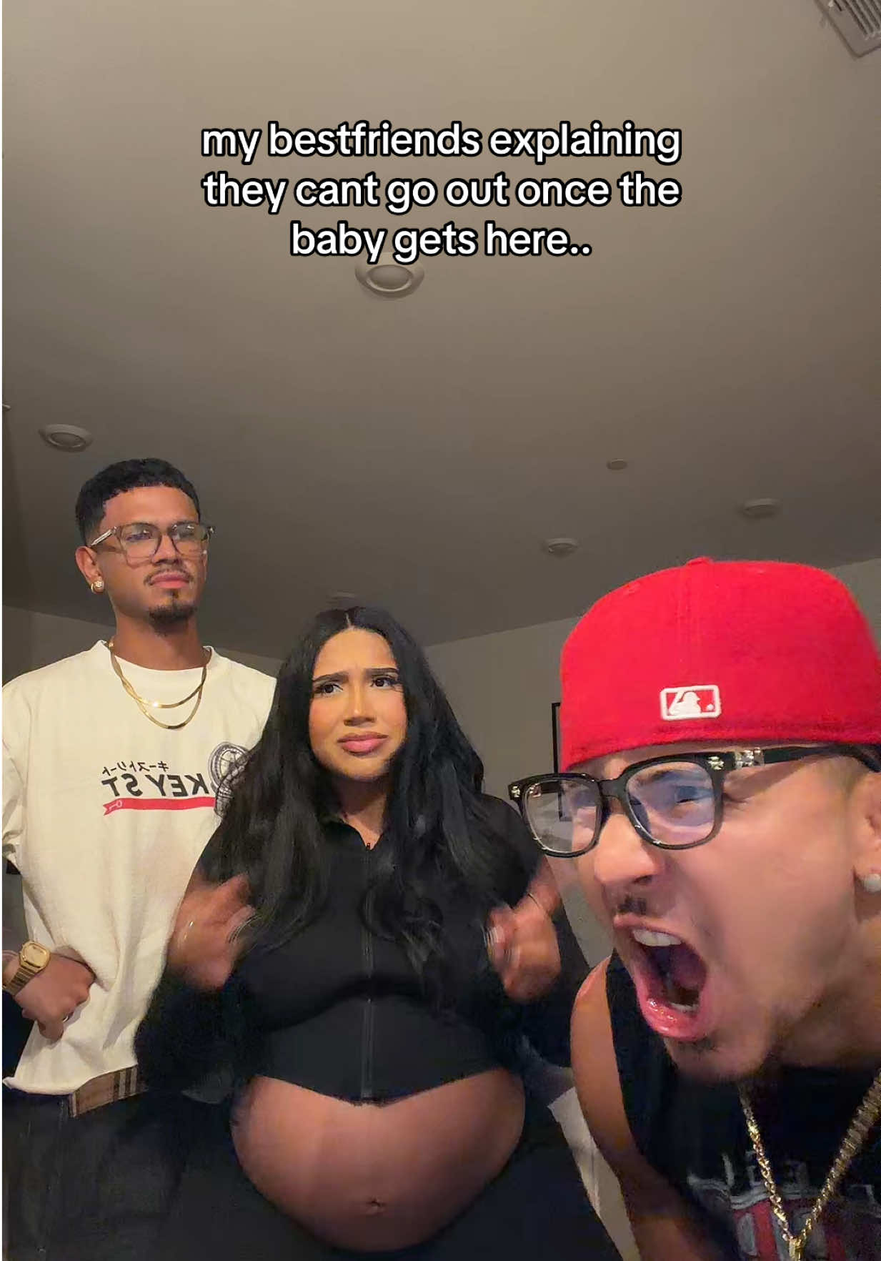 @blesiv
